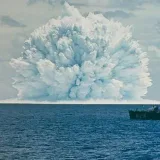 CIG- counterintelligence and geopolitics