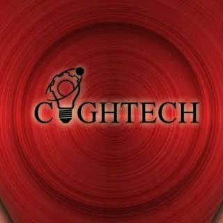 Cightech - зеленые технологии