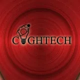 Cightech - tecnología verde