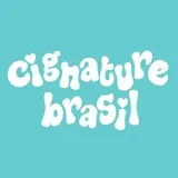 Cignature Brasil - K-pop