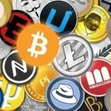 CITY AIRDROP- Airdrop news.