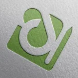 CikguAyu - education