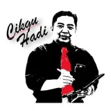 Principios de contabilidad de Cikgu Hadi