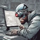 Ciklopo - OSINT Channel Search