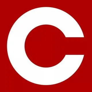 Cinca - новости и обновления