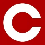 Cinca- Noticias y actualizaciones