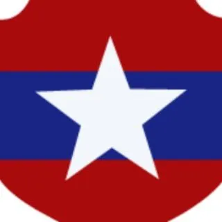 CINCDS Myanmar - новости Мьянмы