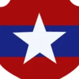 CINCDS Myanmar - новости Мьянмы