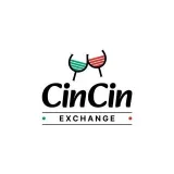 CinCinExchange - Intercambio de Cripto