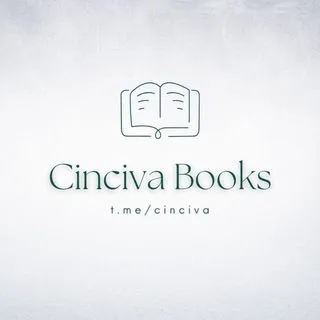 Cinciva Books - электронные книги