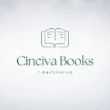 Libros Cinciva