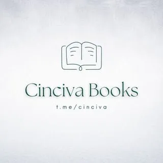 Cinciva Books - книги и пожелания