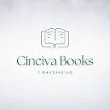 Cinciva Books - книги и пожелания