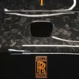 cine_car_reel - Autovideograph.