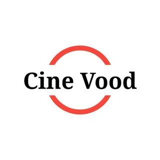 Cine Vood - Кино канал