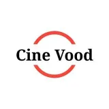 Cine Vood - Canal de cine