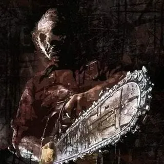 Cine gore ☣️🎃 - хоррор и gore