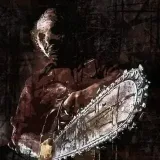 Cinegore☣️🎃- Horror and gore