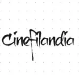 Filme.Serie- Download eStream