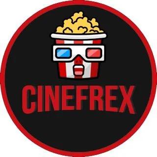 Cinefrex Redirect - кино редирект