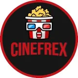 Cinefrex Redirect - кино редирект