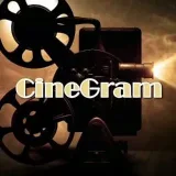 CINEGRAM - Film Channel
