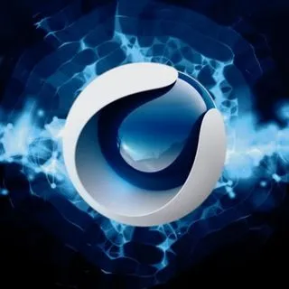 C4D | Cinema 4D - 3D программа