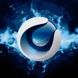 C4D |Cinema4D - 3D program