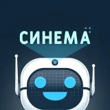 Cine - búsqueda de películas