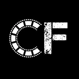 Cinema Freak - обзоры кино и фильмов