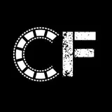 Cinema Freak - обзоры кино и фильмов
