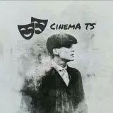 CinemaTs- Films and series