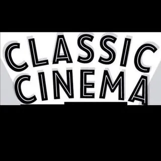 CinemaClassic - классика кино