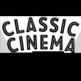 CinemaClassic - classic cinema