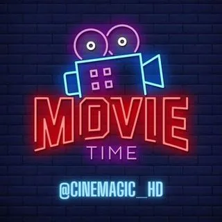 Cinemagic HD - фильмы