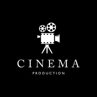 CinemaGT - Кино Гватемалы