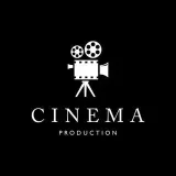 CinemaGT- Cinema of Guatemala