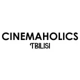 Cinemaholics Tbilisi- independent film