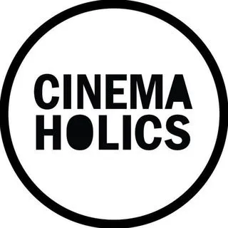 Cinemaholics | Обзоры кино