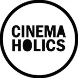 Cinemaholics  Películas críticas