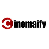 Cinematificar - Películas en línea
