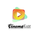 CinemaKade- films and series
