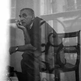 Cinema Letters- Cinematography