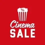 Venta de cine - cine