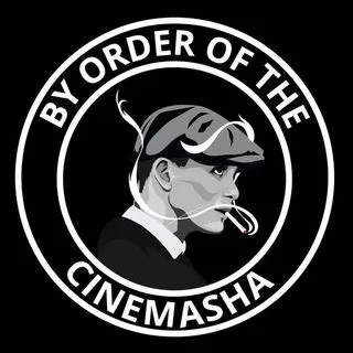Cinemasha - кино и сериалы