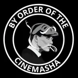 Cinemasha- movies and TV series