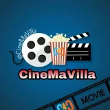 CineMaViLLa- HD movies