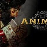 AnimalFull Full Full Full Full FullMovie InHd - film