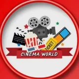 CINEMAWORLD- films and series