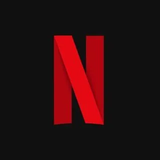 CINE NETFLIX SHOW - фильмы и сериалы Netflix